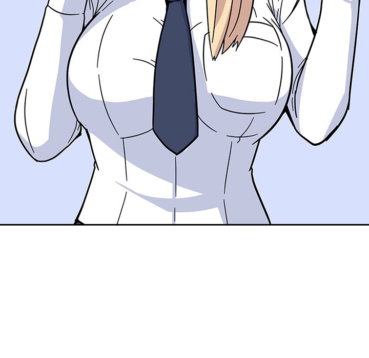 春天来了预告篇P11