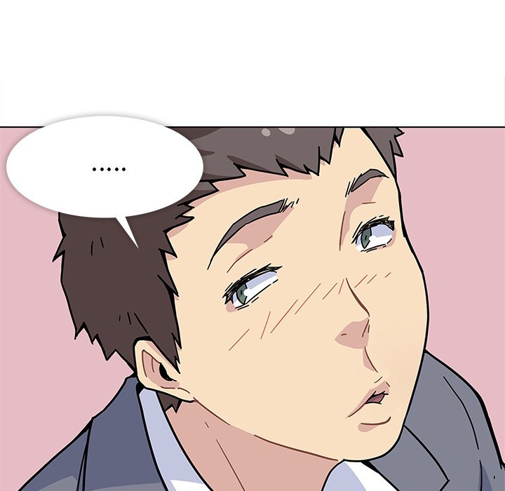 春天来了预告篇P12