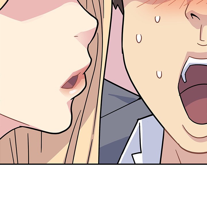 春天来了预告篇P21