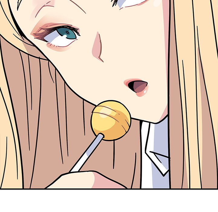 春天来了预告篇P25