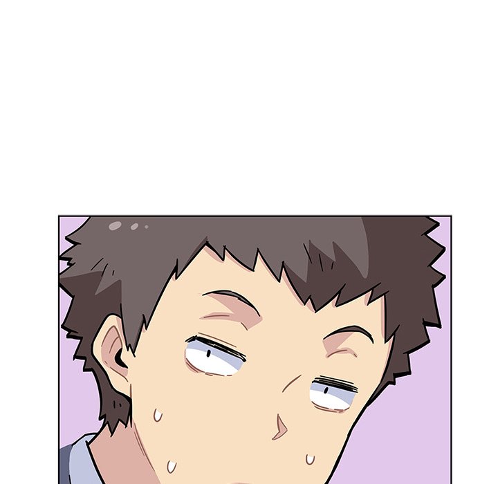 春天来了预告篇P26