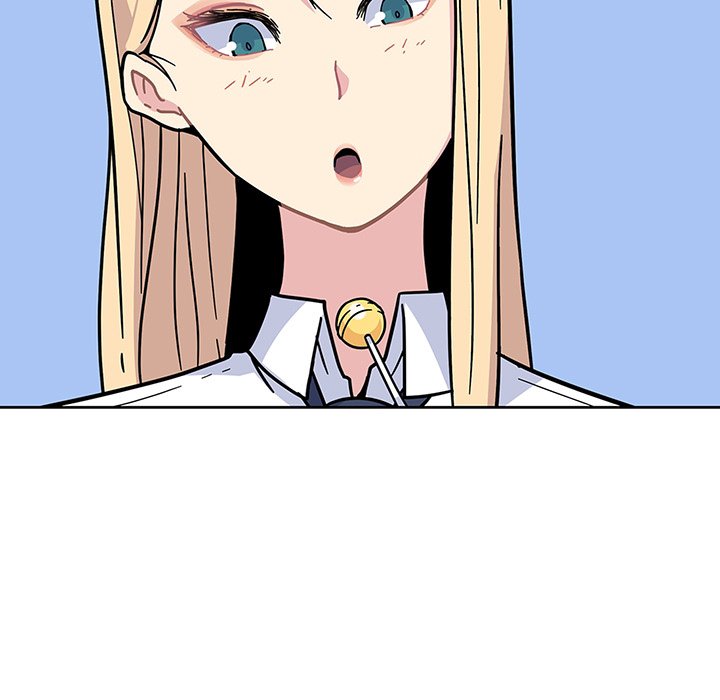 春天来了预告篇P31