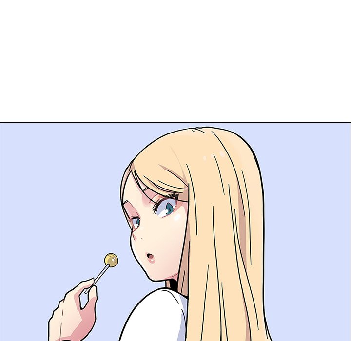 春天来了预告篇P34