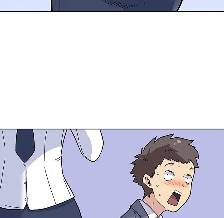 春天来了预告篇P36