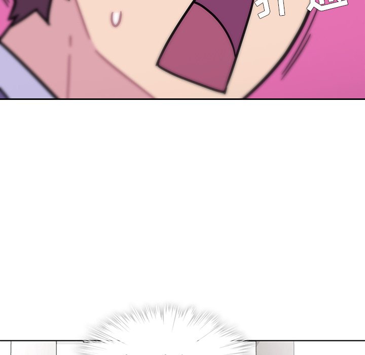 春天来了预告篇P38