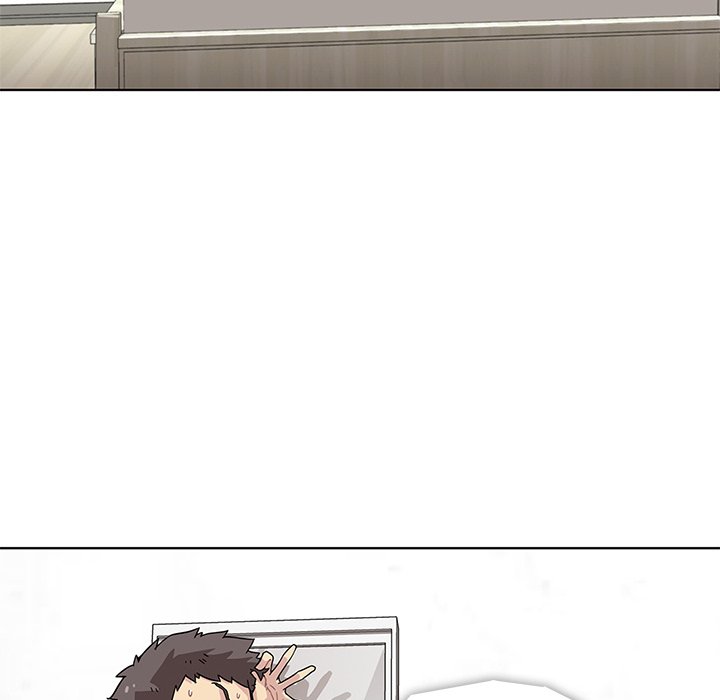 春天来了预告篇P42