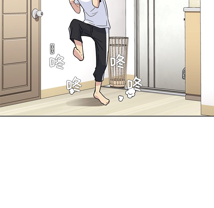 春天来了预告篇P47