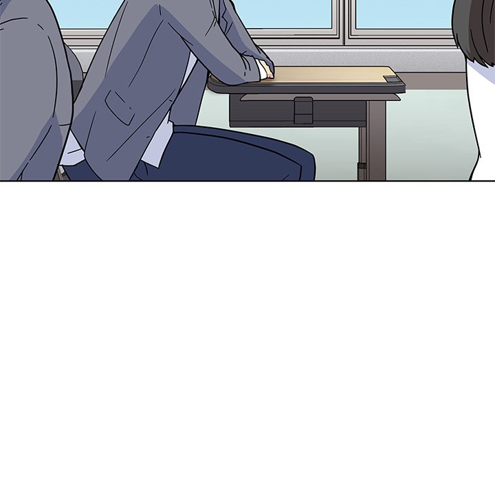 春天来了预告篇P5