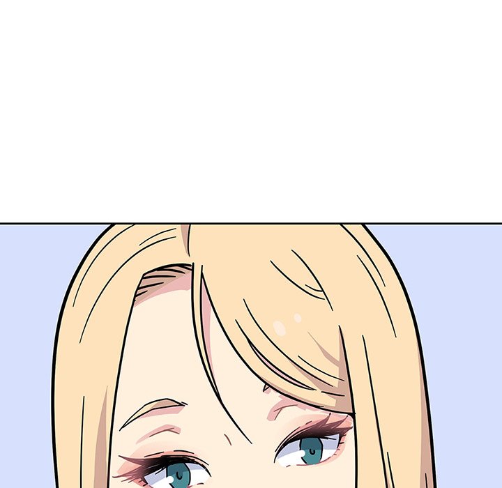 春天来了预告篇P54