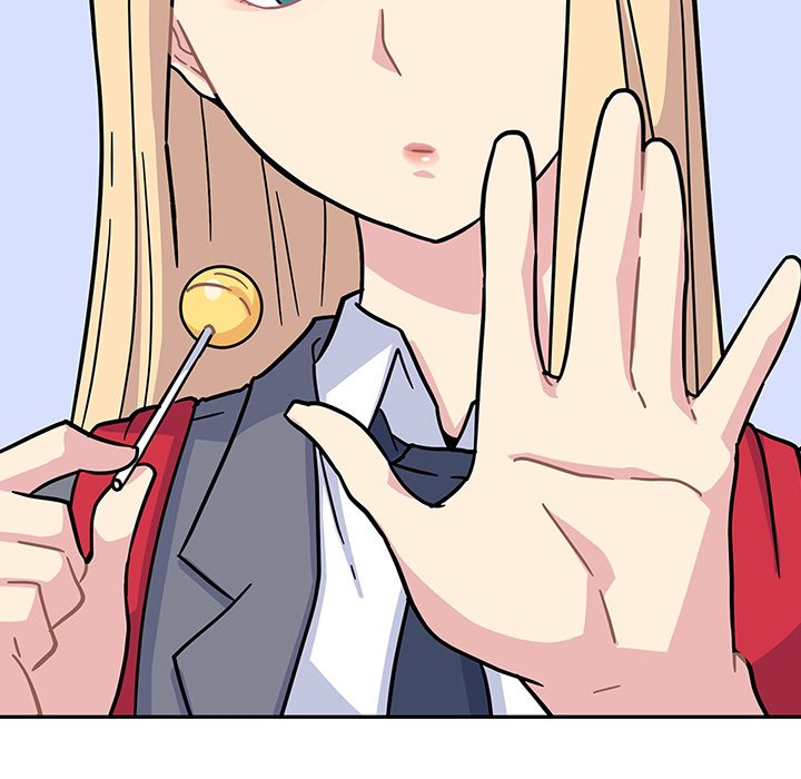 春天来了预告篇P55