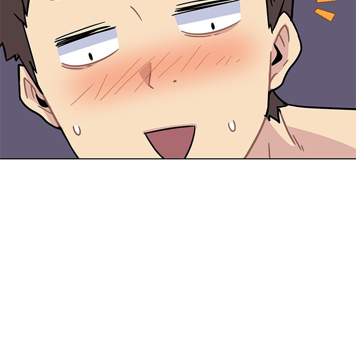 春天来了预告篇P57