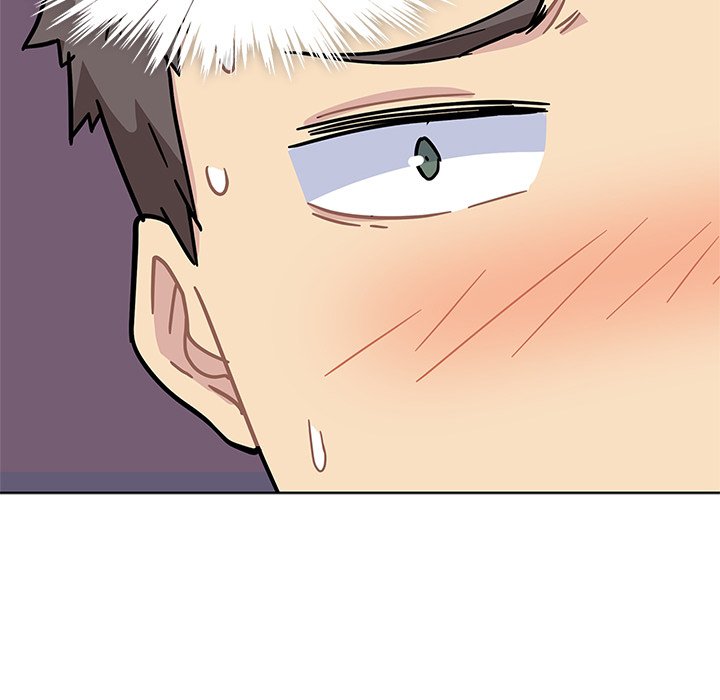 春天来了预告篇P63