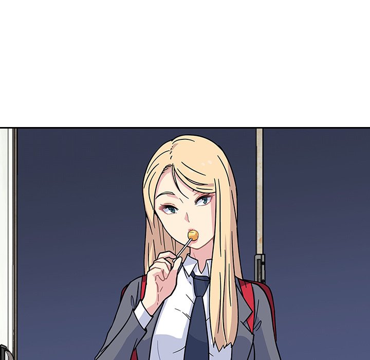 春天来了预告篇P64