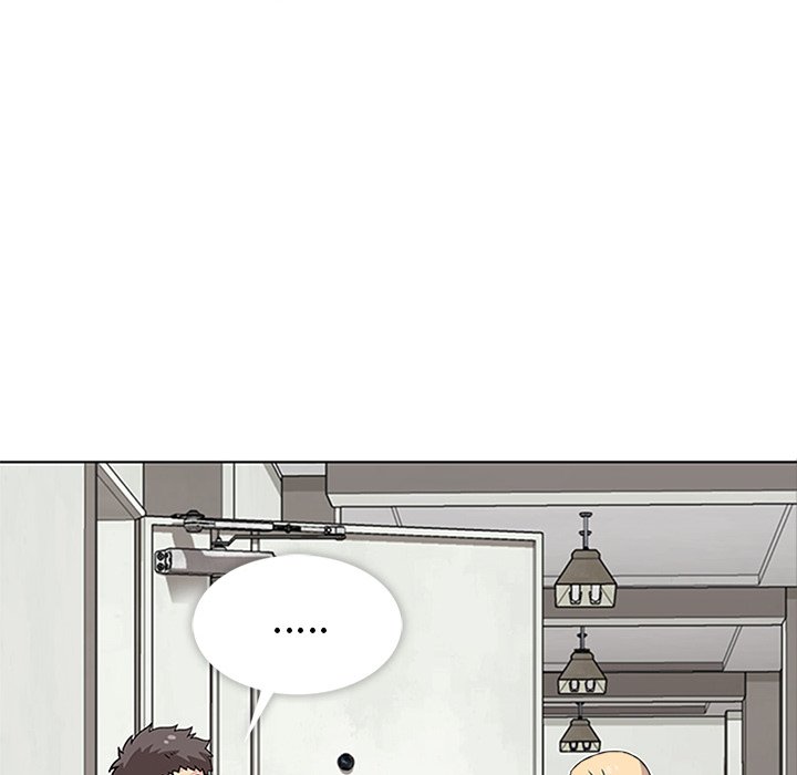 春天来了预告篇P66