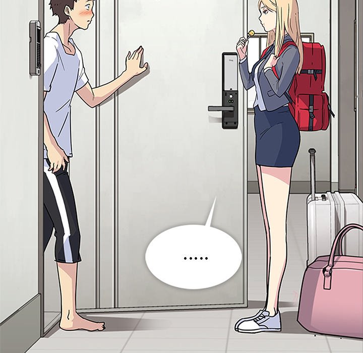 春天来了预告篇P67