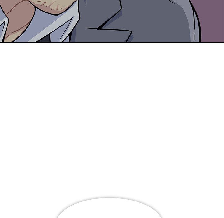 春天来了预告篇P7