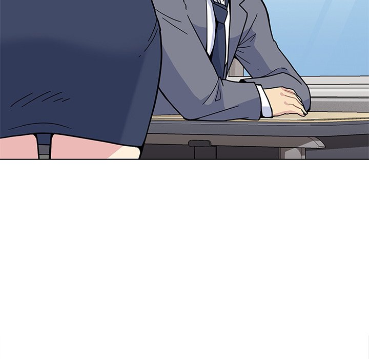 春天来了预告篇P9