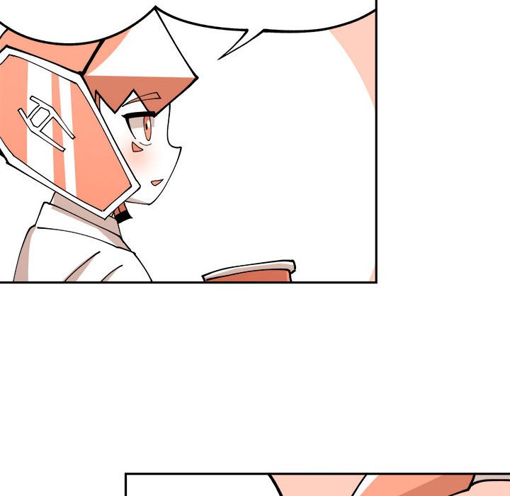 钢铁机械新娘第3话P68