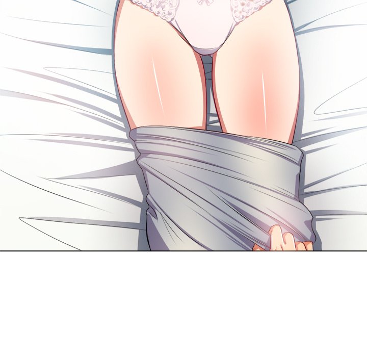 难缠小恶女第16话P131