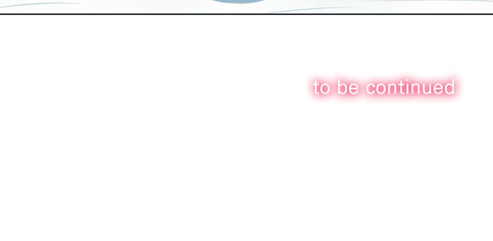 难缠小恶女第16话P135