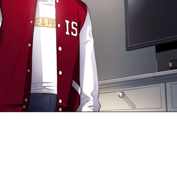 难缠小恶女第16话P15