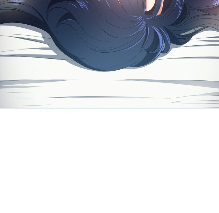 难缠小恶女第16话P21