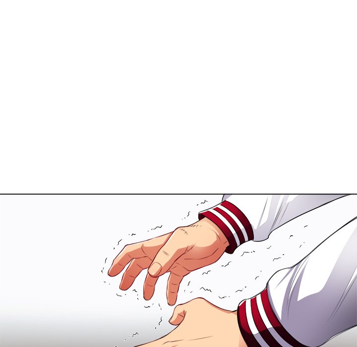 难缠小恶女第16话P34