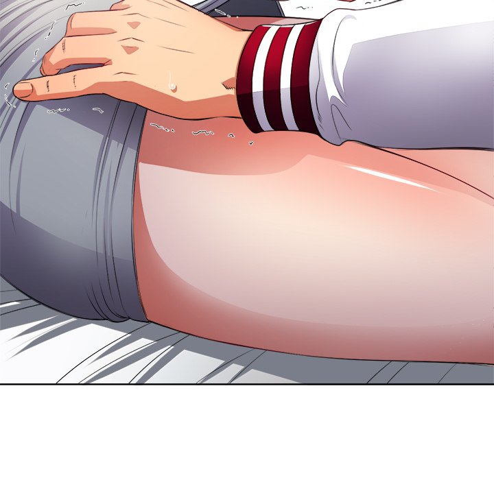 难缠小恶女第16话P39