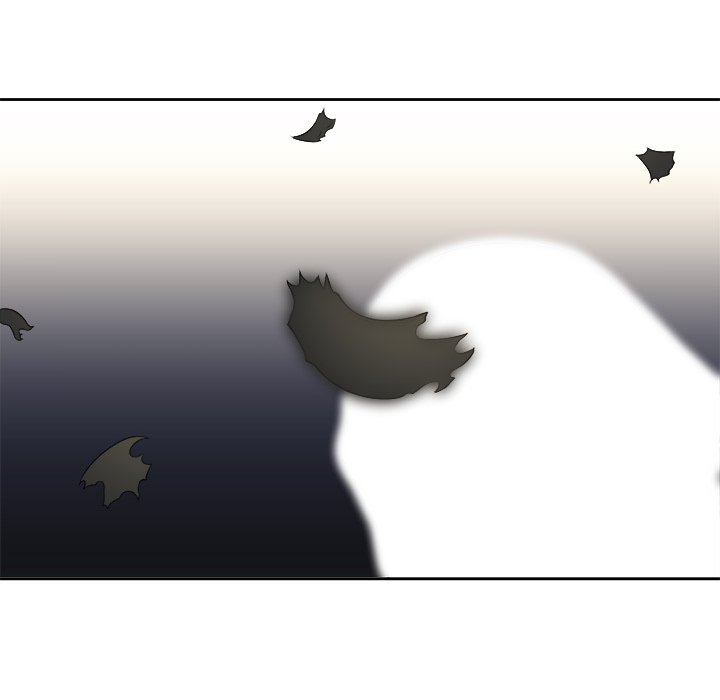 难缠小恶女第7话P100