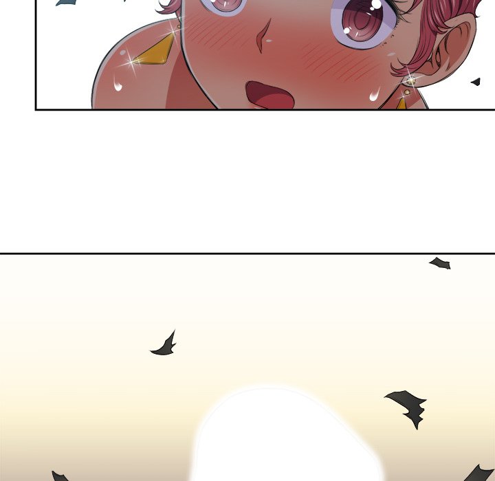 难缠小恶女第7话P102