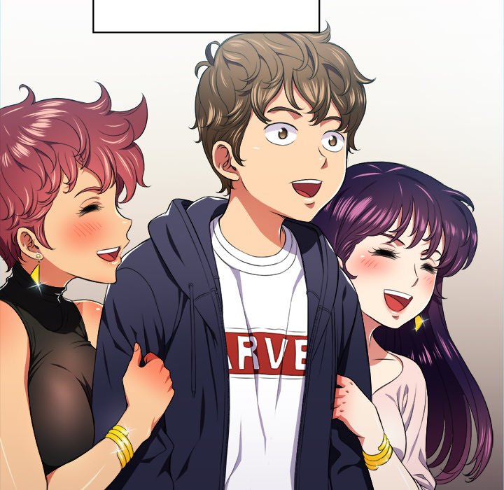 难缠小恶女第7话P62