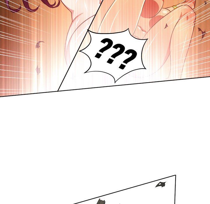 难缠小恶女第7话P98