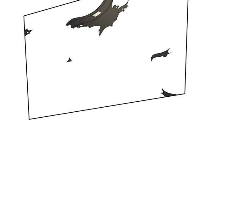 难缠小恶女第7话P99