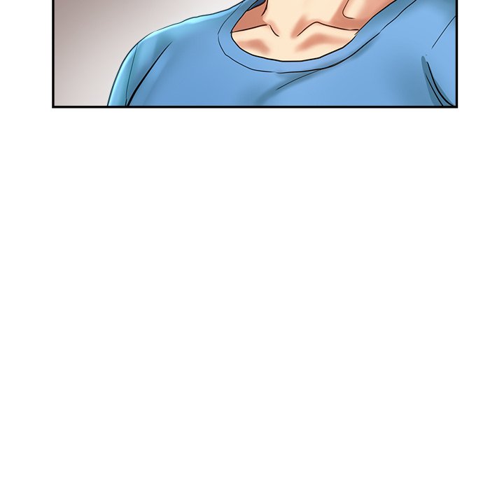 瑜伽初体验第2话P123