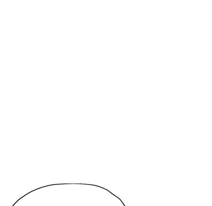 瑜伽初体验第2话P124