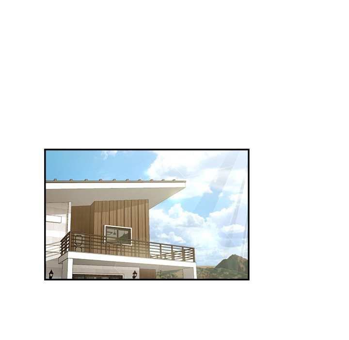 瑜伽初体验第2话P128