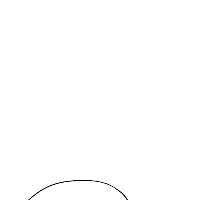 瑜伽初体验第2话P140