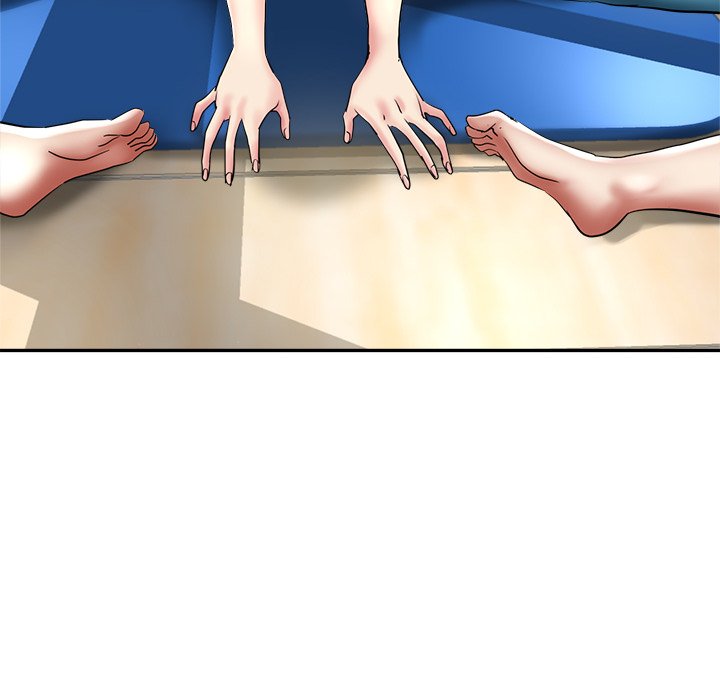 瑜伽初体验第2话P153