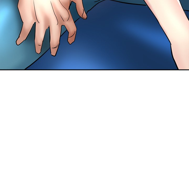 瑜伽初体验第2话P160