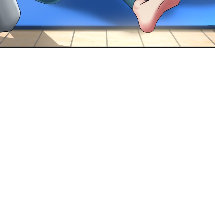 瑜伽初体验第2话P166