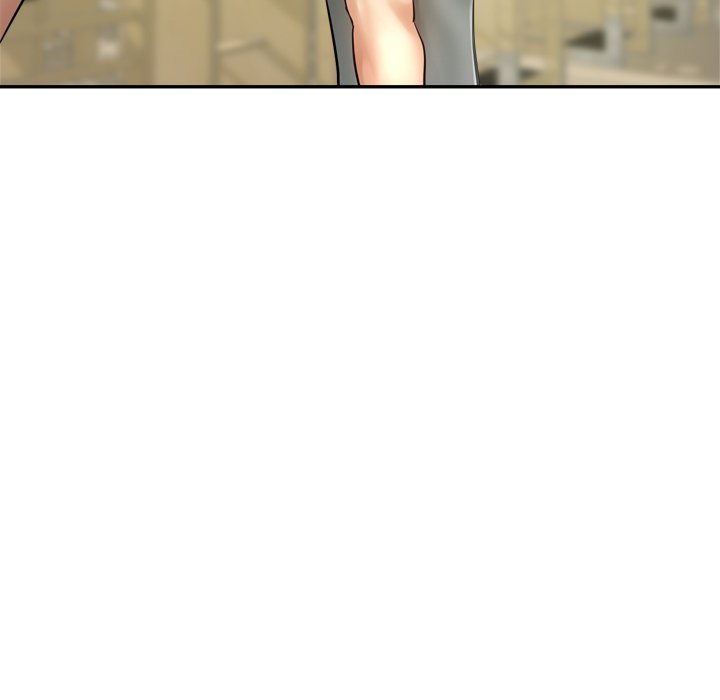 瑜伽初体验第2话P173