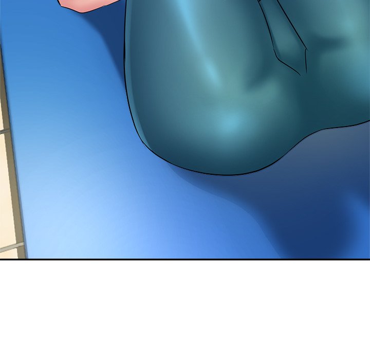 瑜伽初体验第2话P183