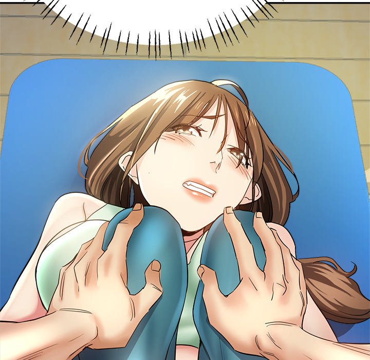 瑜伽初体验第2话P190