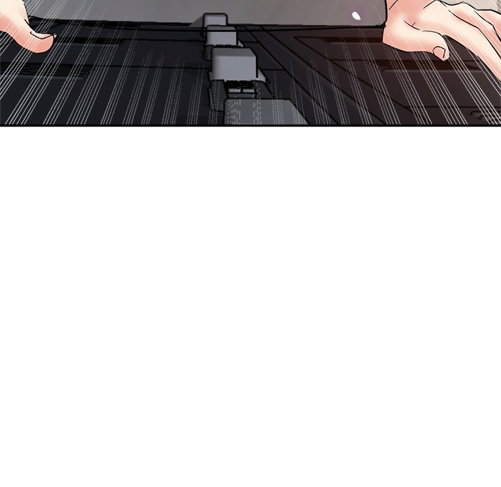 瑜伽初体验第2话P23