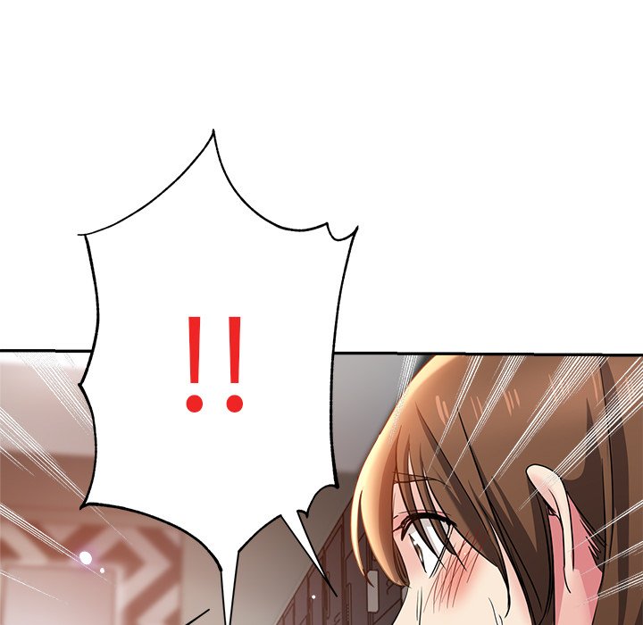 瑜伽初体验第2话P36