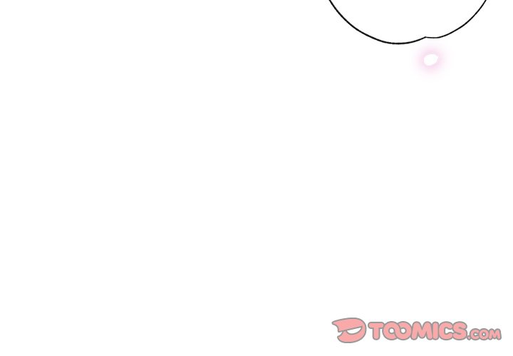 瑜伽初体验第2话P4