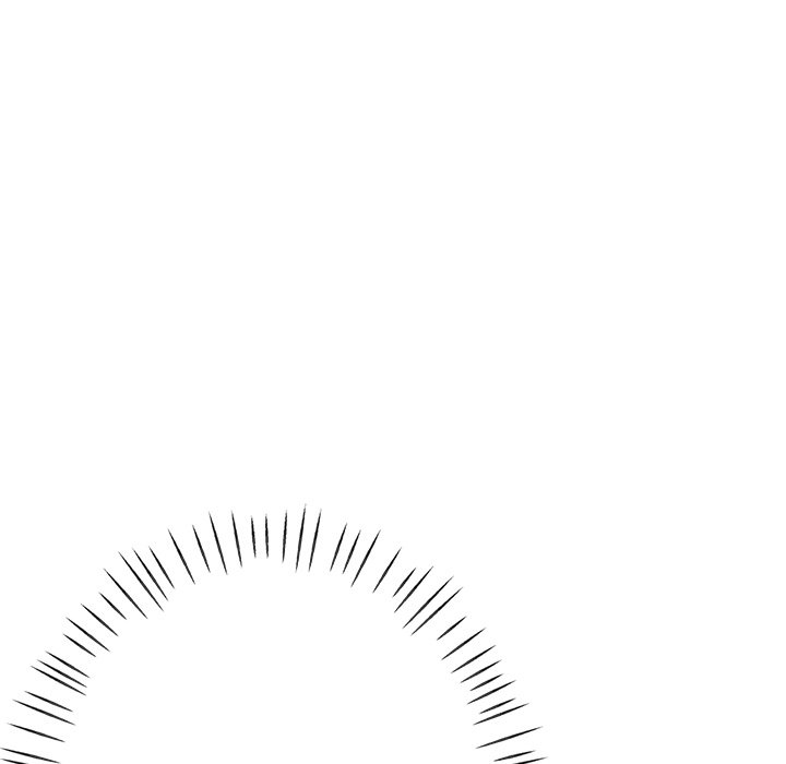 瑜伽初体验第2话P44