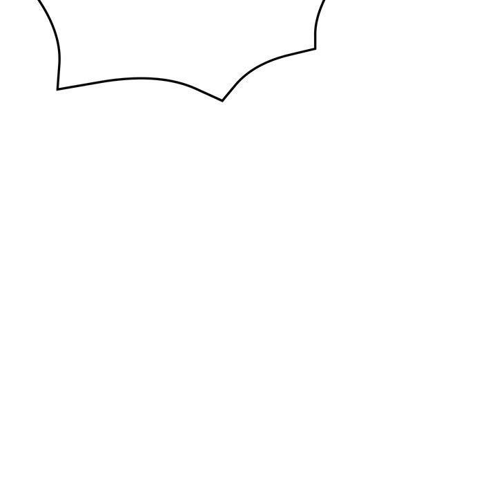 瑜伽初体验第2话P54