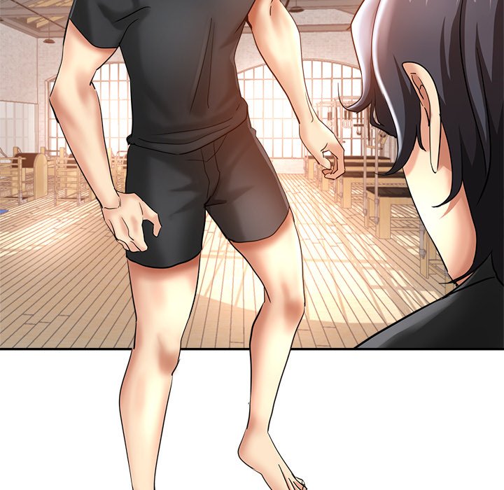 瑜伽初体验第2话P59