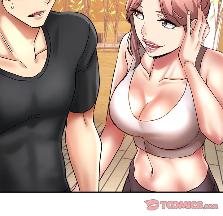 瑜伽初体验第2话P68